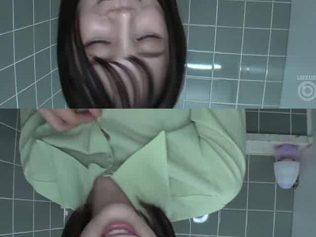 ABF-05519min JAV cumshot