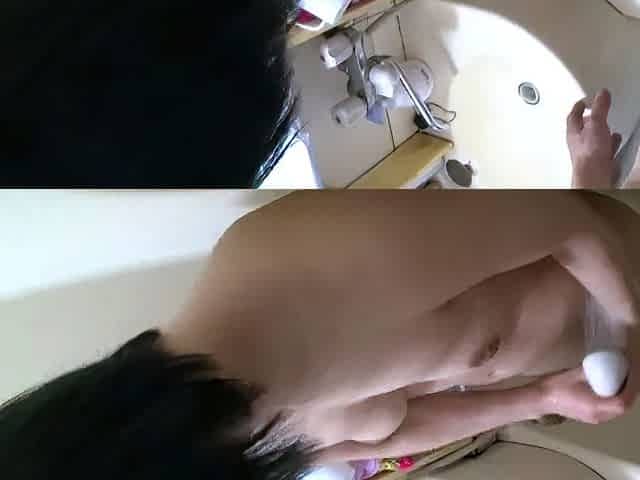 Asian japanese Hardcore amateur