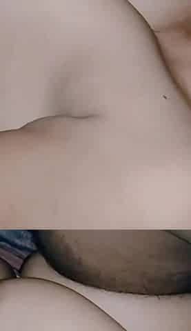 Indian Mom Sex Videos Hindi Mein