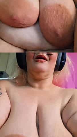 Can I Lick U Girl I Eannq Make You Cum Like Your Lover Should