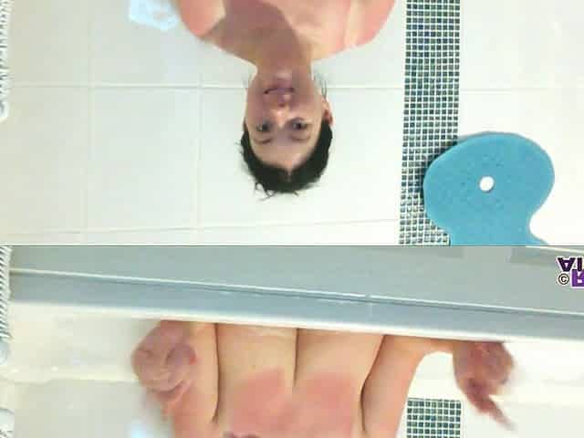 Webcam #156