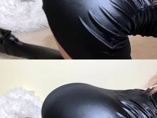 Solo Free Amateur Webcam Porn Video
