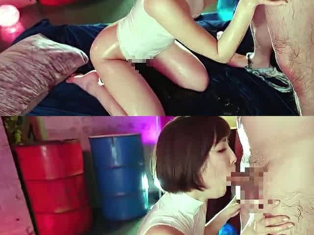 Asian japanese Hardcore amateur