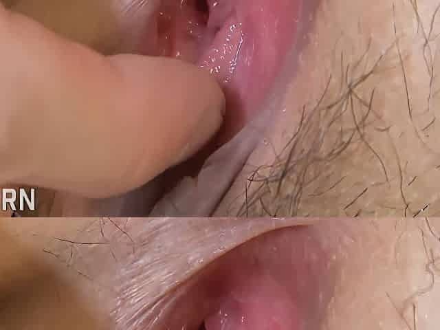 Best Jav Porn With Sexy Japanese Teen 18+ Fucking Expert Cock