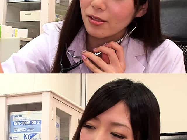 We Love Amateur Asian College Teens in Dorm pt 1