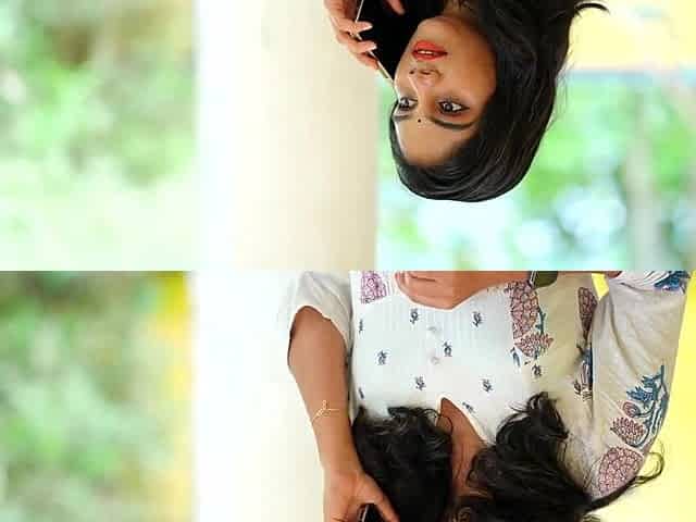 Gorgeous Indian MILF incredible xxx scene