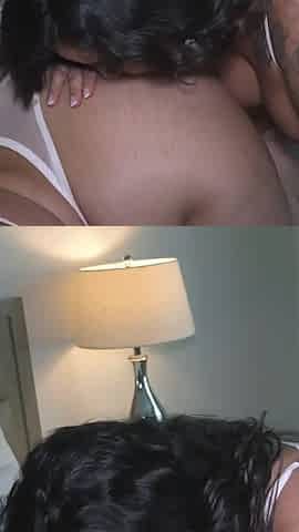 Real Chemistry - Passionate Lesbian Sex Ft. Jacqueline Valentine