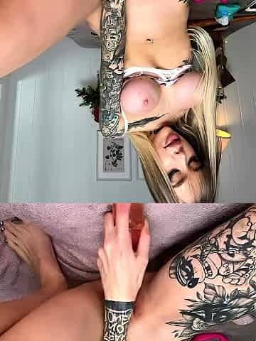 Webcam Video Amateur Blondie Webcam Free Blonde Porn