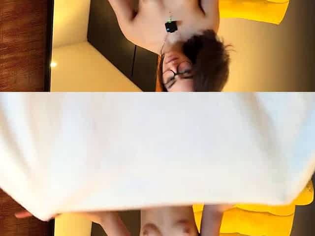 Close up teen fucking