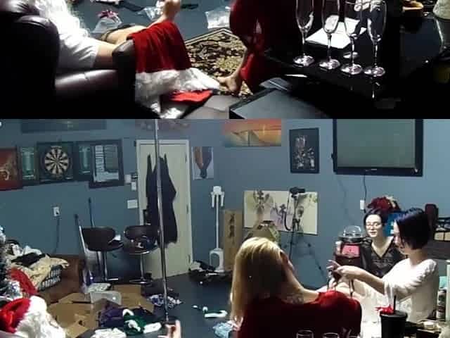 Excellent Porn Video Hd Exclusive Hottest Youve Seen