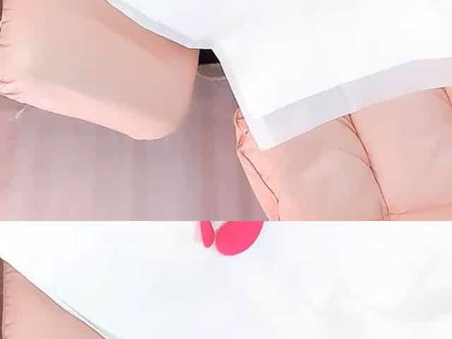 masturbation, solo