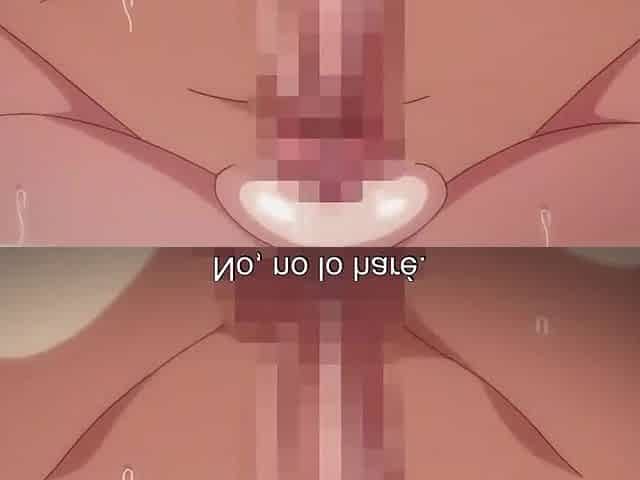 Everybody Wants to Fuck Man of The House - 2D Hentai