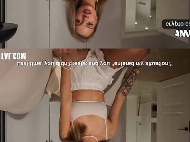 Riding her ideal body, ample cumshot, filthy converse - luxurious xxx!
