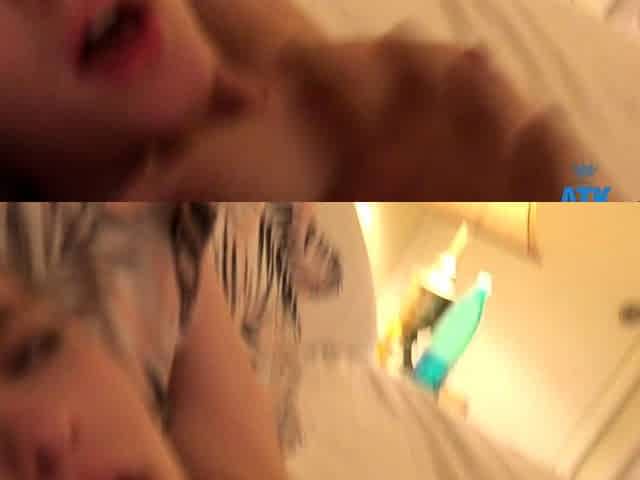 Big tit teen blowjob cumshot videos