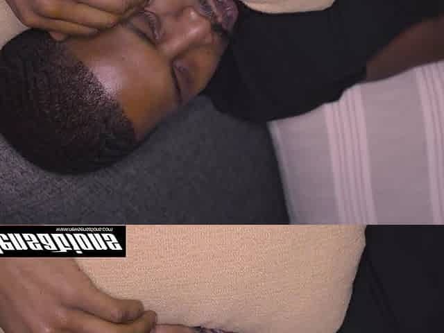 Big Tits #10 - Compilations