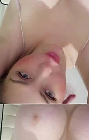 For the Cuckold and the Sissy, the Filthiest Religious Talk