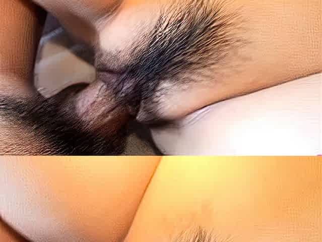 Beautiful Small Tit Redhead Hardcore