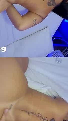 Fucking My Sister-in-law Before My Wife Gets Home.