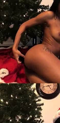 Hot and Sexy Teen Solo Masturbation
