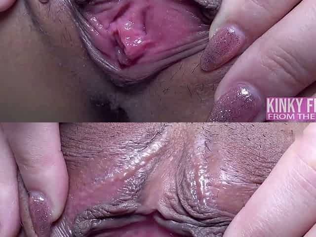 Asian Angel 25637