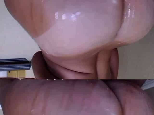 Big booty phat ass chubby fat bbw milf amateur ebony latina