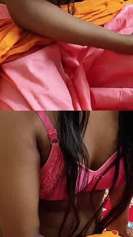 Sexy Bavhi Fucking Hard and Romantick Sex Her Devor