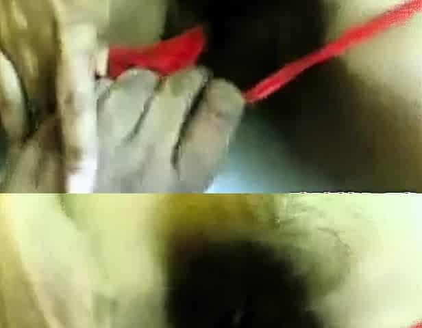 Bengali Beauty Pleasures Her Lover - Amateur Indian