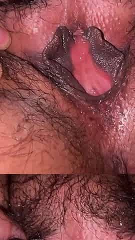 Super Slut Part 1