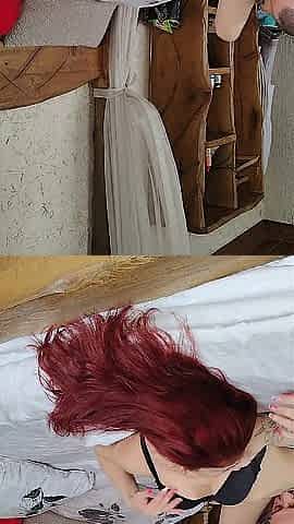 cunt licking, coarse sex, facial, cum in throat.