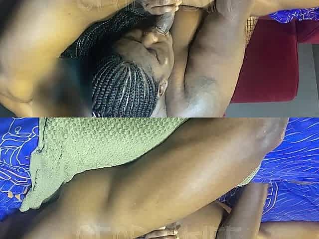 Sexersize for the LARGE n CHARMING SSBBW!!!