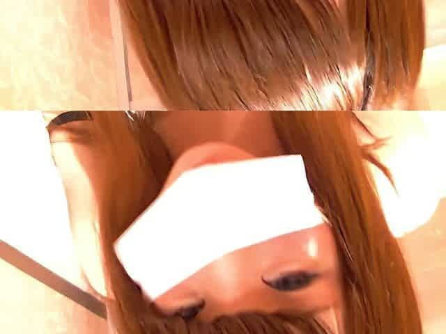 Young Wife Pet Reina, Inserting A Penis Other Than Her Husbands Cheeks And Inserting It Without A Condom!