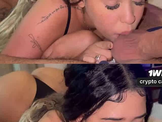BRAZILIAN HOT BIG ASS