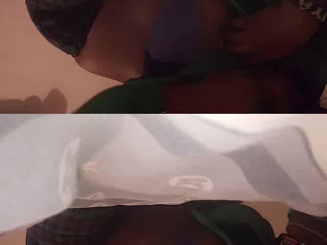 Cum bby cum