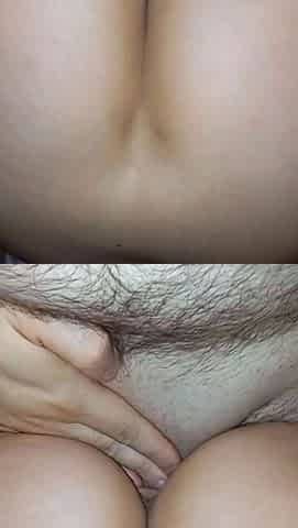 Amateur Wife Blowjob POV Hardcore Deepthroat