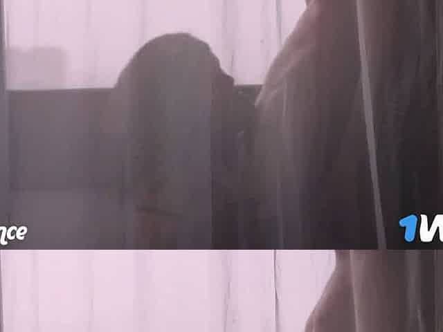 Here's your hot Latina whore, prepared to do whatever you want. Diana Marquez-@THE.2001.XPERIENCE-XXX!