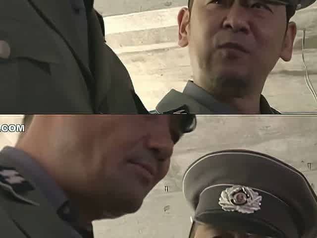 Edit Woman Who Tremble In Henry Tsukamoto Booty Prison Orgasm