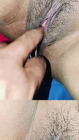 New Bride Red Saree Bhabhi Full Sex Videos Part 2