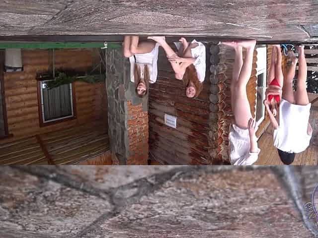 Incredible Adult Video Threesome Exclusive Check Full Version