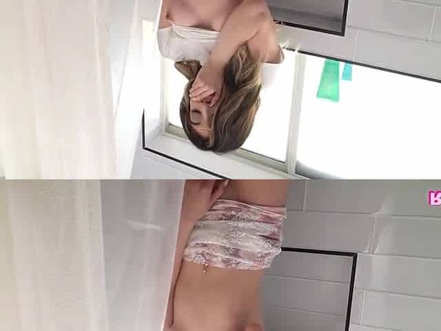 Both - Home Made