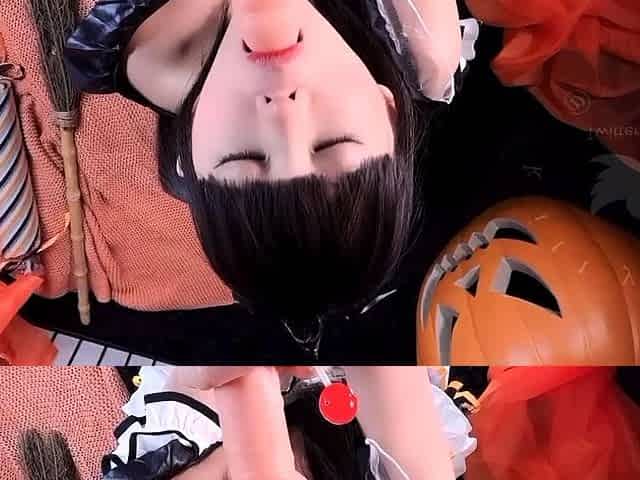 Amateur Asian Japanese Group Fuck JennaSexCam