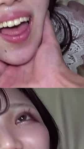 Asian Angel 28341