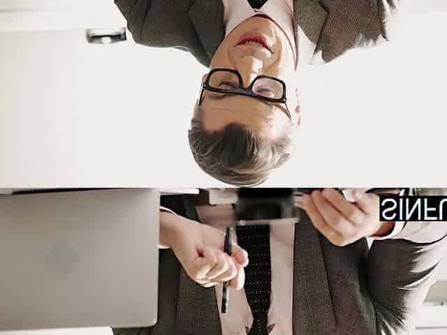 What Happens in the Office, Stays in the Office at SinfulXXX