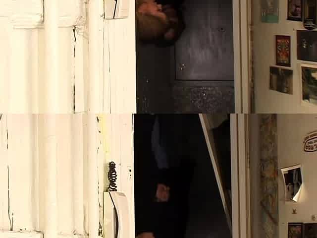 Amateur fingering latina slut sucks dick pov style