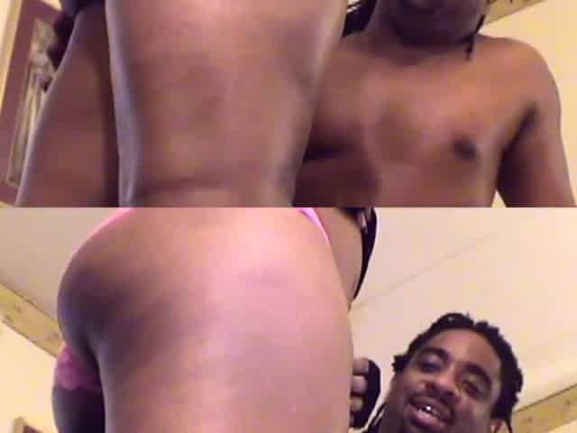 Concupiscent Strumpets that LOVE to Suck Penis Compilation two
