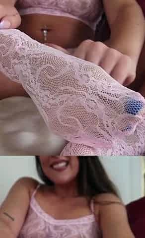 Feet Soles Webcams Foot Fetish Porn Video