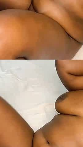 Eat Her Pussy Before BBC Deep Thrusts Hardcore Fuck Bigg Titties Bestie