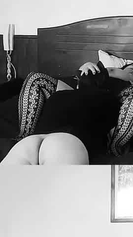 Homenade Stepmother Fucking, Only Fans in Slow Motion