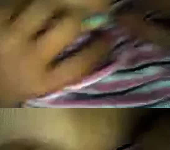 Malaysian Pussy Close-up - Amateur Asian Adult Content