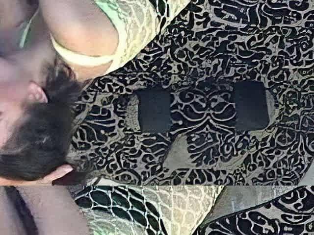 hardcore amateur blowjob and cumshot on her face