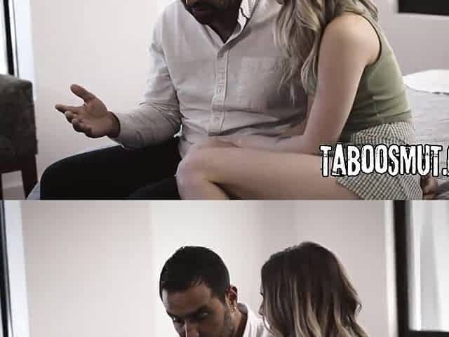 Hawt Teen Will Do Everything For Her Sugardad If This guy Bangs Her Twat